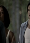 VampireDiariesWorld-dot-nl_6x05The_WorldHasTurnedAndLeftMeHere0879.jpg