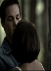 VampireDiariesWorld-dot-nl_6x05The_WorldHasTurnedAndLeftMeHere0880.jpg