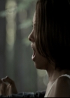 VampireDiariesWorld-dot-nl_6x05The_WorldHasTurnedAndLeftMeHere0881.jpg