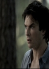 VampireDiariesWorld-dot-nl_6x05The_WorldHasTurnedAndLeftMeHere0882.jpg