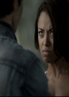 VampireDiariesWorld-dot-nl_6x05The_WorldHasTurnedAndLeftMeHere0883.jpg