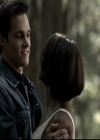 VampireDiariesWorld-dot-nl_6x05The_WorldHasTurnedAndLeftMeHere0884.jpg