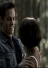 VampireDiariesWorld-dot-nl_6x05The_WorldHasTurnedAndLeftMeHere0885.jpg