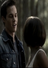 VampireDiariesWorld-dot-nl_6x05The_WorldHasTurnedAndLeftMeHere0886.jpg