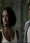 VampireDiariesWorld-dot-nl_6x05The_WorldHasTurnedAndLeftMeHere0888.jpg