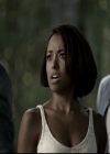 VampireDiariesWorld-dot-nl_6x05The_WorldHasTurnedAndLeftMeHere0889.jpg