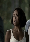 VampireDiariesWorld-dot-nl_6x05The_WorldHasTurnedAndLeftMeHere0890.jpg