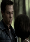 VampireDiariesWorld-dot-nl_6x05The_WorldHasTurnedAndLeftMeHere0891.jpg