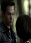 VampireDiariesWorld-dot-nl_6x05The_WorldHasTurnedAndLeftMeHere0892.jpg