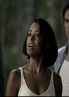 VampireDiariesWorld-dot-nl_6x05The_WorldHasTurnedAndLeftMeHere0893.jpg