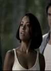 VampireDiariesWorld-dot-nl_6x05The_WorldHasTurnedAndLeftMeHere0894.jpg