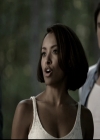 VampireDiariesWorld-dot-nl_6x05The_WorldHasTurnedAndLeftMeHere0895.jpg