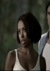 VampireDiariesWorld-dot-nl_6x05The_WorldHasTurnedAndLeftMeHere0896.jpg