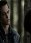 VampireDiariesWorld-dot-nl_6x05The_WorldHasTurnedAndLeftMeHere0897.jpg