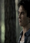 VampireDiariesWorld-dot-nl_6x05The_WorldHasTurnedAndLeftMeHere0898.jpg