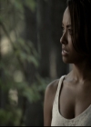 VampireDiariesWorld-dot-nl_6x05The_WorldHasTurnedAndLeftMeHere0899.jpg