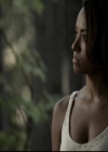 VampireDiariesWorld-dot-nl_6x05The_WorldHasTurnedAndLeftMeHere0900.jpg