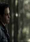 VampireDiariesWorld-dot-nl_6x05The_WorldHasTurnedAndLeftMeHere0901.jpg