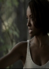 VampireDiariesWorld-dot-nl_6x05The_WorldHasTurnedAndLeftMeHere0902.jpg