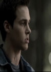 VampireDiariesWorld-dot-nl_6x05The_WorldHasTurnedAndLeftMeHere0904.jpg