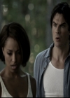 VampireDiariesWorld-dot-nl_6x05The_WorldHasTurnedAndLeftMeHere0906.jpg