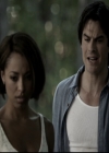 VampireDiariesWorld-dot-nl_6x05The_WorldHasTurnedAndLeftMeHere0907.jpg