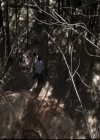 VampireDiariesWorld-dot-nl_6x05The_WorldHasTurnedAndLeftMeHere0908.jpg