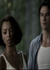 VampireDiariesWorld-dot-nl_6x05The_WorldHasTurnedAndLeftMeHere0909.jpg