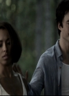 VampireDiariesWorld-dot-nl_6x05The_WorldHasTurnedAndLeftMeHere0910.jpg