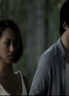 VampireDiariesWorld-dot-nl_6x05The_WorldHasTurnedAndLeftMeHere0911.jpg