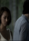 VampireDiariesWorld-dot-nl_6x05The_WorldHasTurnedAndLeftMeHere0912.jpg