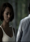 VampireDiariesWorld-dot-nl_6x05The_WorldHasTurnedAndLeftMeHere0913.jpg