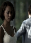 VampireDiariesWorld-dot-nl_6x05The_WorldHasTurnedAndLeftMeHere0914.jpg