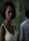 VampireDiariesWorld-dot-nl_6x05The_WorldHasTurnedAndLeftMeHere0915.jpg