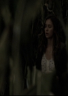 VampireDiariesWorld-dot-nl_6x05The_WorldHasTurnedAndLeftMeHere0916.jpg