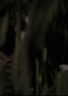 VampireDiariesWorld-dot-nl_6x05The_WorldHasTurnedAndLeftMeHere0917.jpg