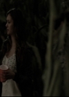 VampireDiariesWorld-dot-nl_6x05The_WorldHasTurnedAndLeftMeHere0918.jpg