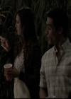 VampireDiariesWorld-dot-nl_6x05The_WorldHasTurnedAndLeftMeHere0920.jpg