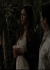 VampireDiariesWorld-dot-nl_6x05The_WorldHasTurnedAndLeftMeHere0921.jpg