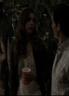 VampireDiariesWorld-dot-nl_6x05The_WorldHasTurnedAndLeftMeHere0922.jpg