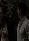 VampireDiariesWorld-dot-nl_6x05The_WorldHasTurnedAndLeftMeHere0923.jpg