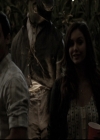 VampireDiariesWorld-dot-nl_6x05The_WorldHasTurnedAndLeftMeHere0925.jpg