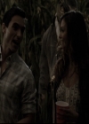 VampireDiariesWorld-dot-nl_6x05The_WorldHasTurnedAndLeftMeHere0926.jpg