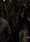 VampireDiariesWorld-dot-nl_6x05The_WorldHasTurnedAndLeftMeHere0927.jpg