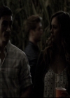 VampireDiariesWorld-dot-nl_6x05The_WorldHasTurnedAndLeftMeHere0928.jpg