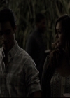 VampireDiariesWorld-dot-nl_6x05The_WorldHasTurnedAndLeftMeHere0929.jpg