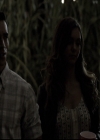 VampireDiariesWorld-dot-nl_6x05The_WorldHasTurnedAndLeftMeHere0930.jpg