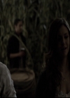 VampireDiariesWorld-dot-nl_6x05The_WorldHasTurnedAndLeftMeHere0931.jpg