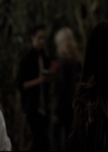 VampireDiariesWorld-dot-nl_6x05The_WorldHasTurnedAndLeftMeHere0932.jpg