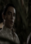 VampireDiariesWorld-dot-nl_6x05The_WorldHasTurnedAndLeftMeHere0933.jpg